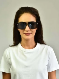 Очки LuckyLOOK модель 2933533577429 Фото