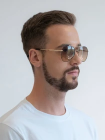 Очки LuckyLOOK модель 2933533442086 Фото