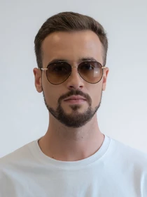 Очки LuckyLOOK модель 2933533442086 Фото