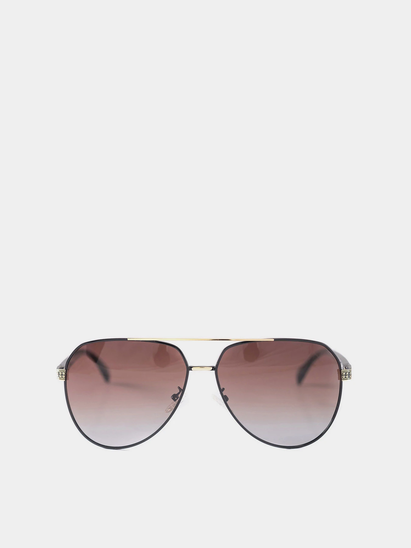 Очки LuckyLOOK модель 2933533442055 Фото