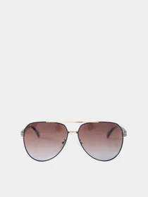 Очки LuckyLOOK модель 2933533442055 Фото