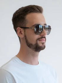 Очки LuckyLOOK модель 2933533442055 Фото