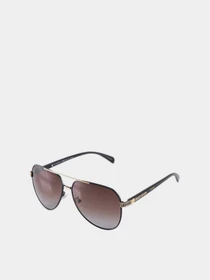 Очки LuckyLOOK модель 2933533442055 Фото
