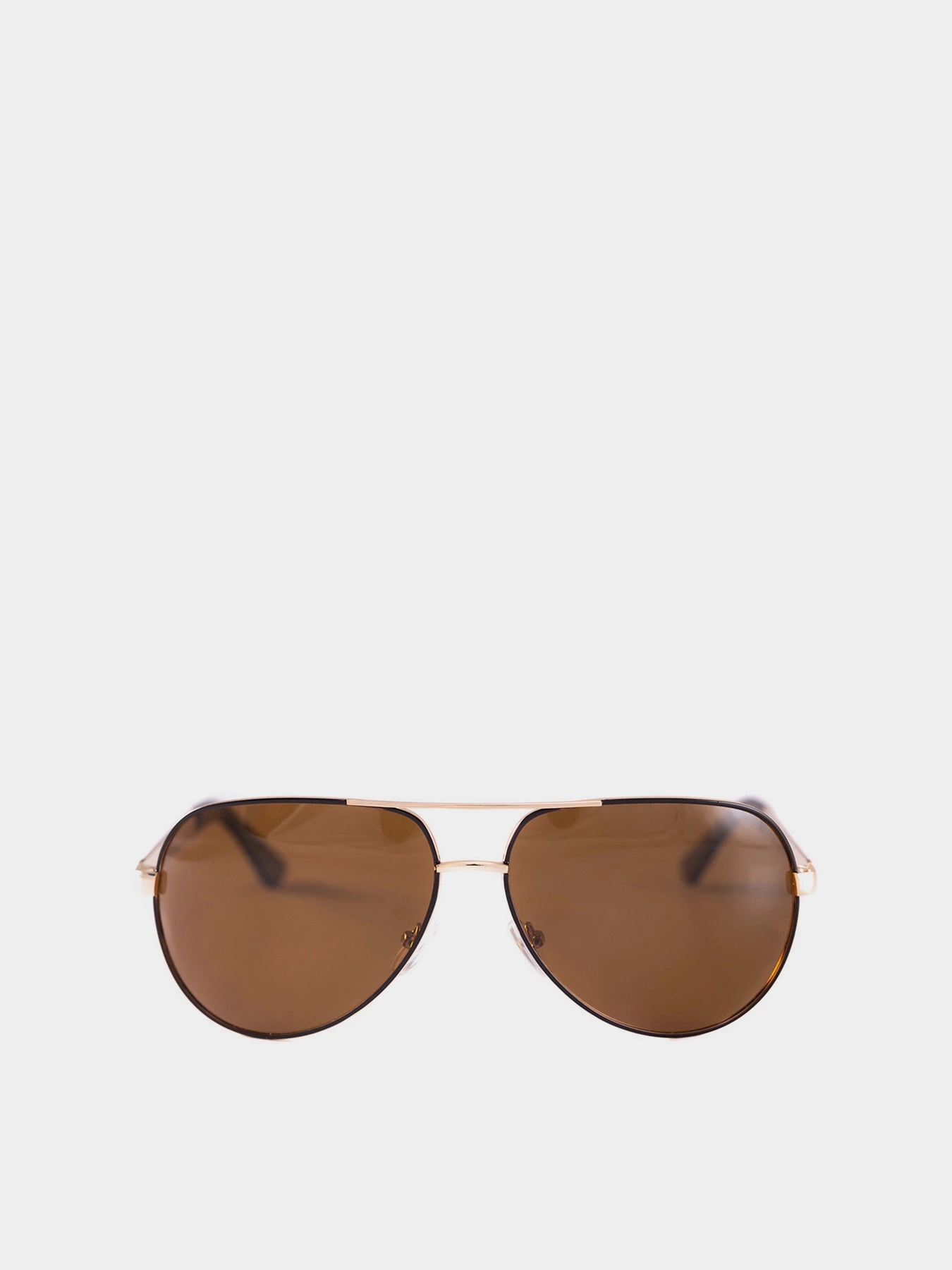 Очки LuckyLOOK модель 2933533443038 Фото