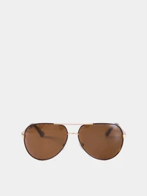 Очки LuckyLOOK модель 2933533443038 Фото
