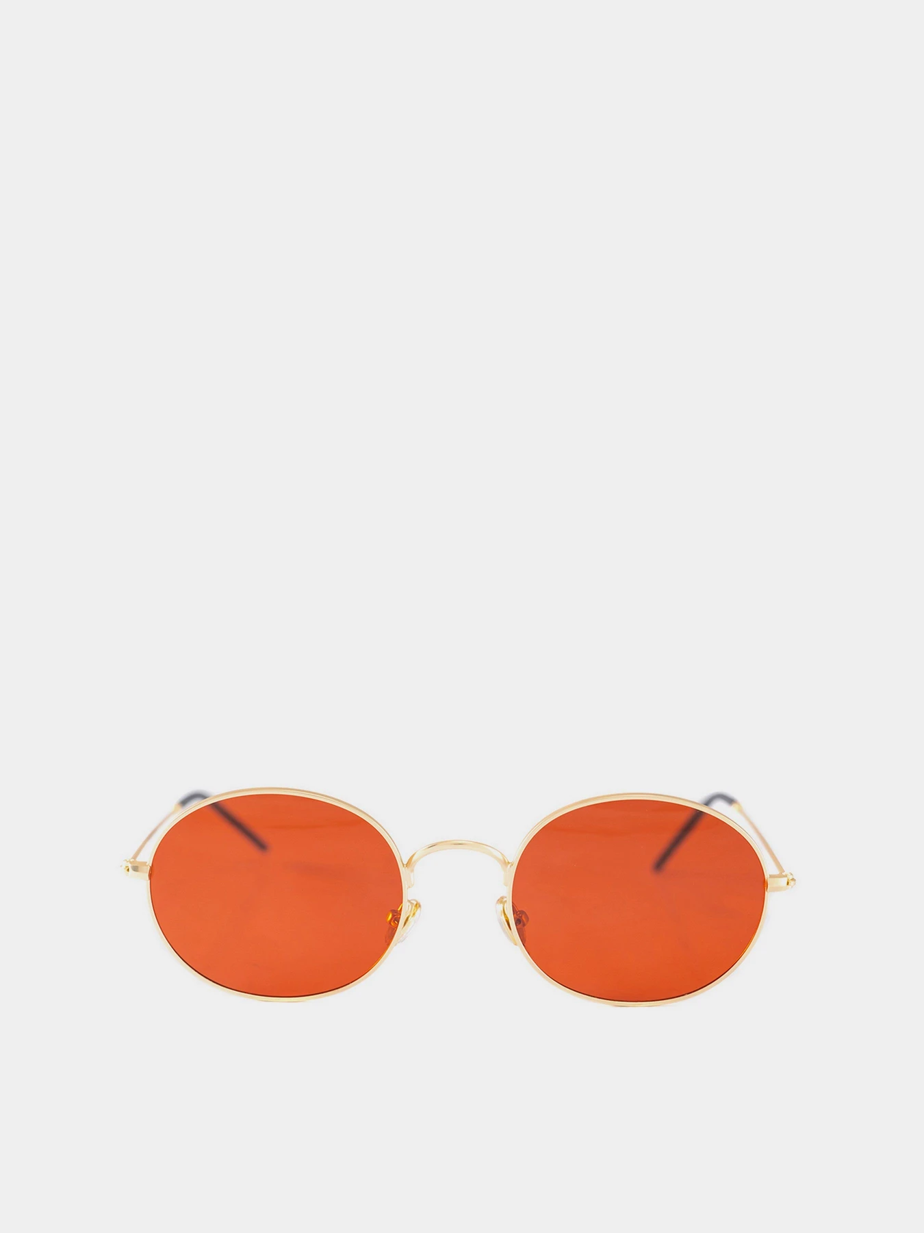 Очки LuckyLOOK модель 2933533432025 Фото