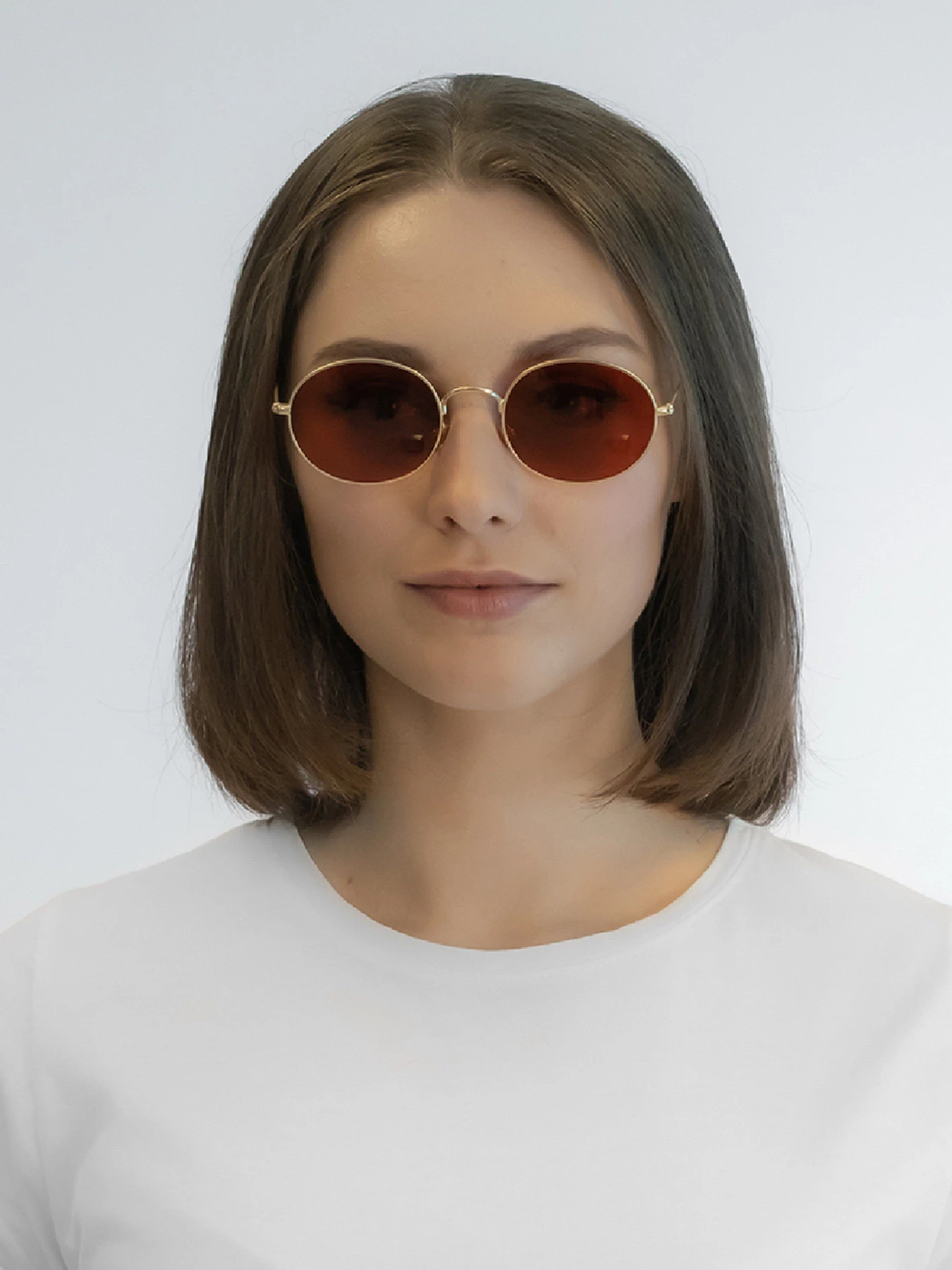 Очки LuckyLOOK модель 2933533432025 Фото