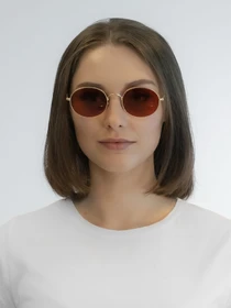 Очки LuckyLOOK модель 2933533432025 Фото