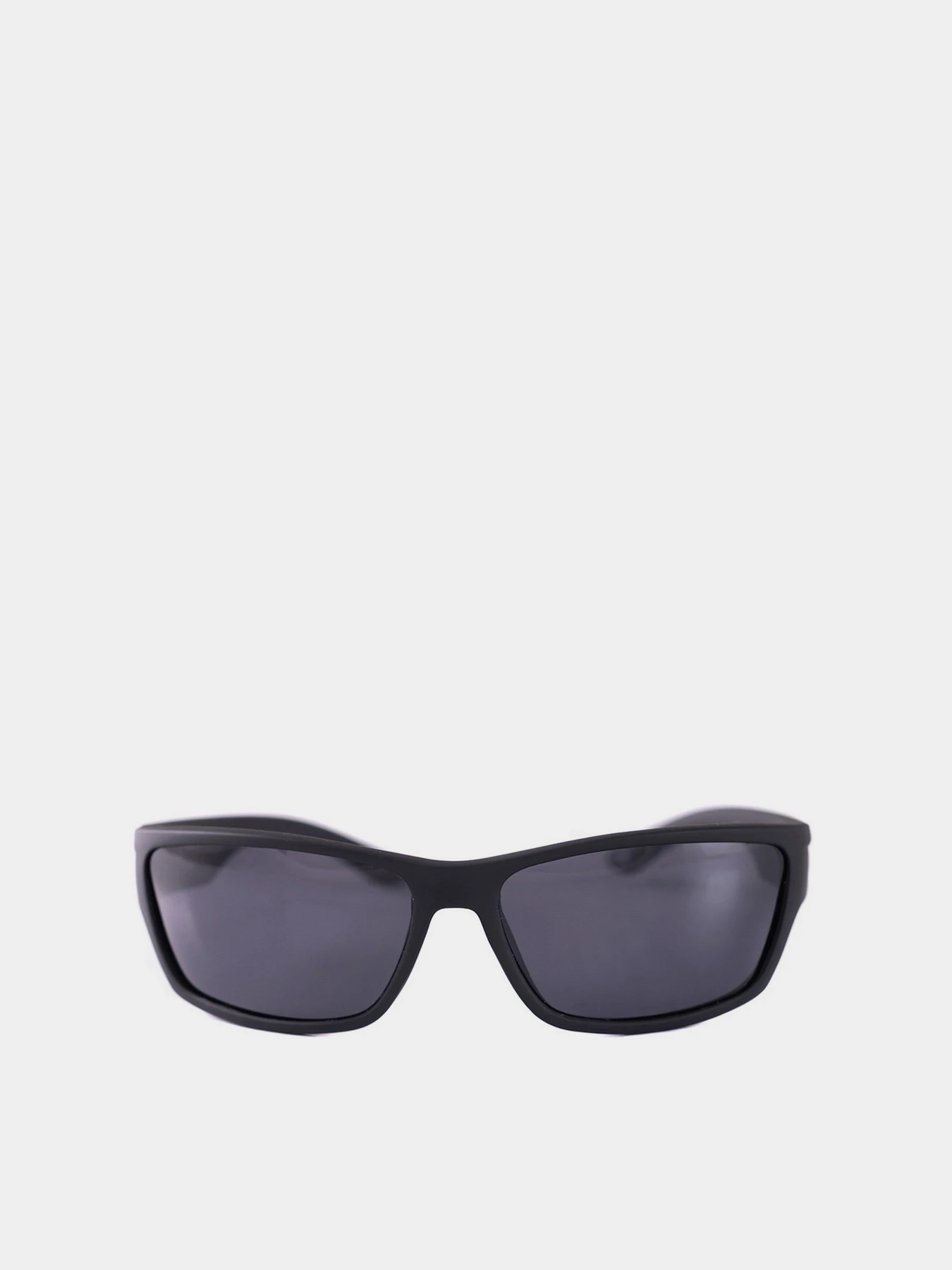 Очки LuckyLOOK модель 2933533443175 Фото