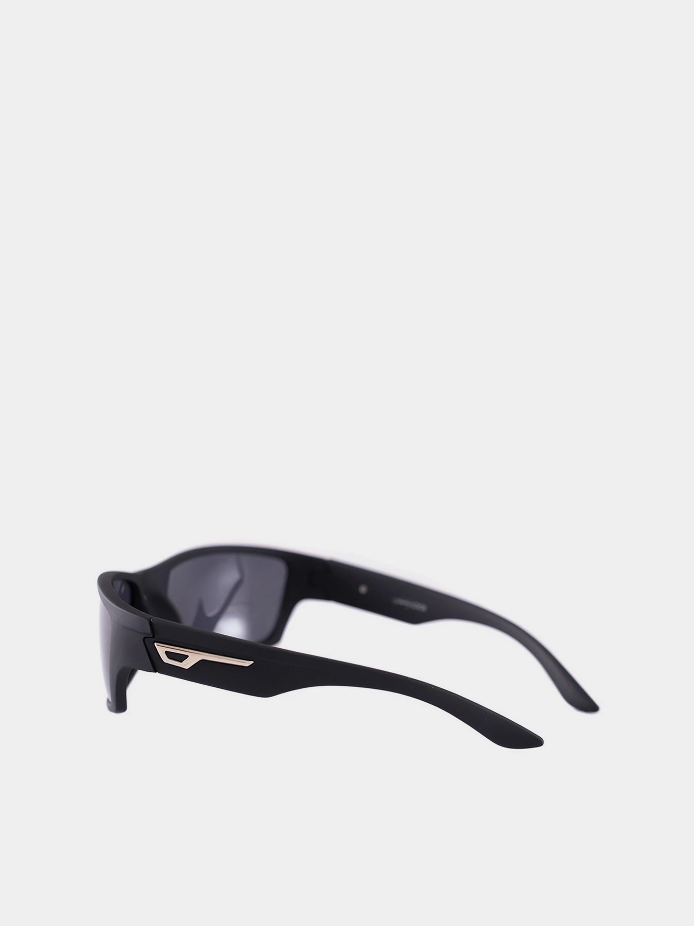 Очки LuckyLOOK модель 2933533443175 Фото
