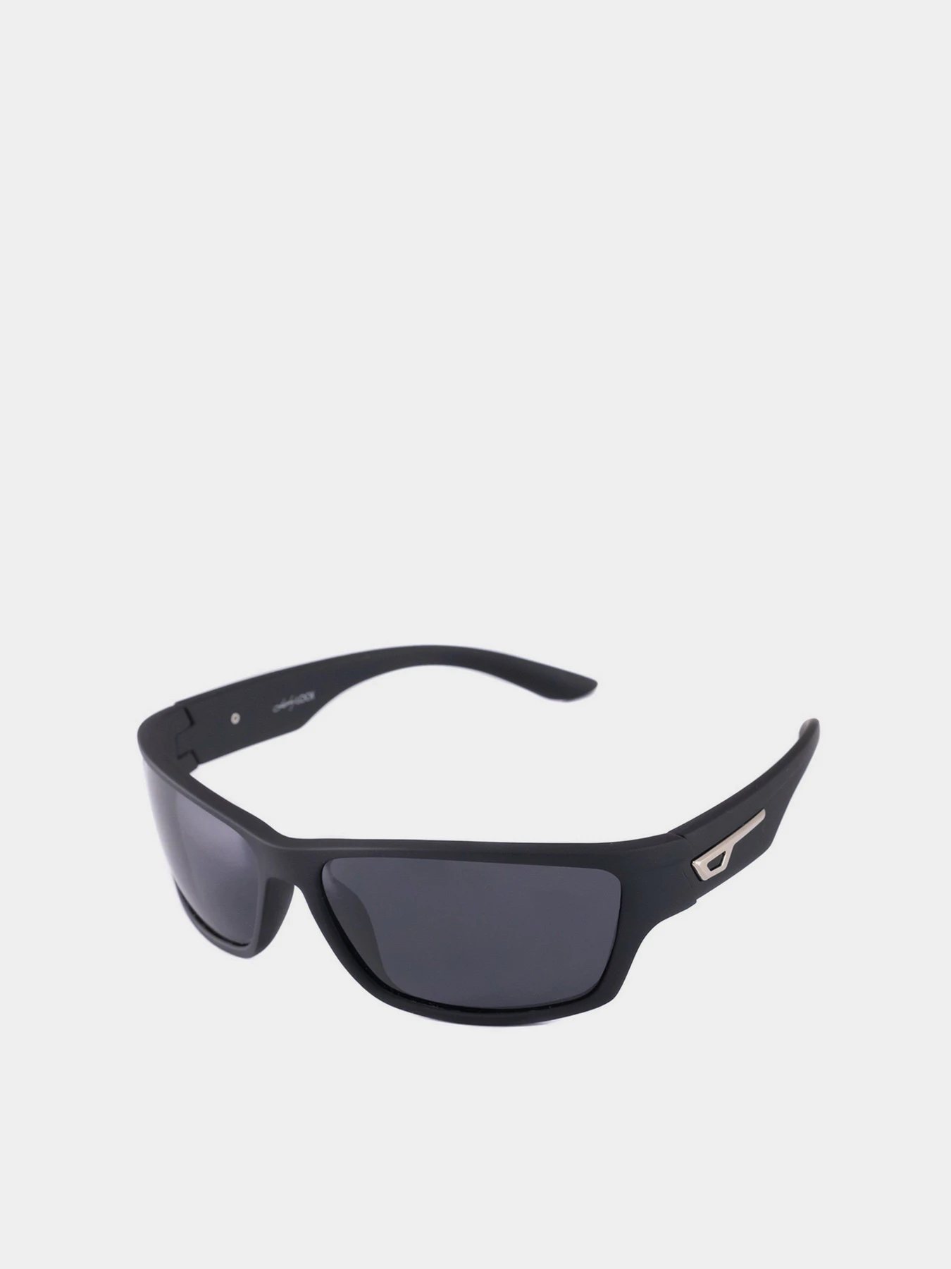 Очки LuckyLOOK модель 2933533443175 Фото