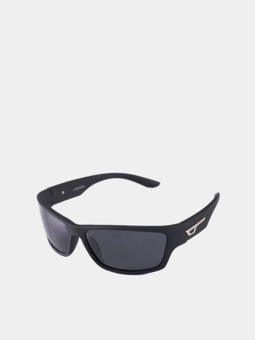 Очки LuckyLOOK модель 2933533443175 Фото