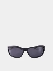 Очки LuckyLOOK модель 2933533443175 Фото
