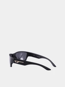 Очки LuckyLOOK модель 2933533443175 Фото
