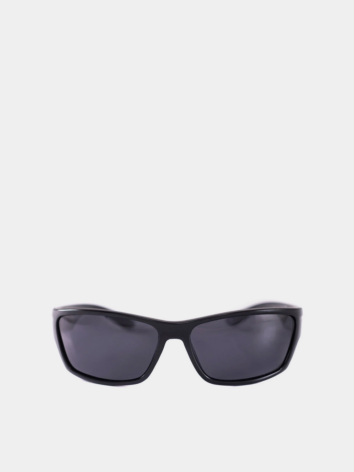 Очки LuckyLOOK модель 2933533443168 Фото