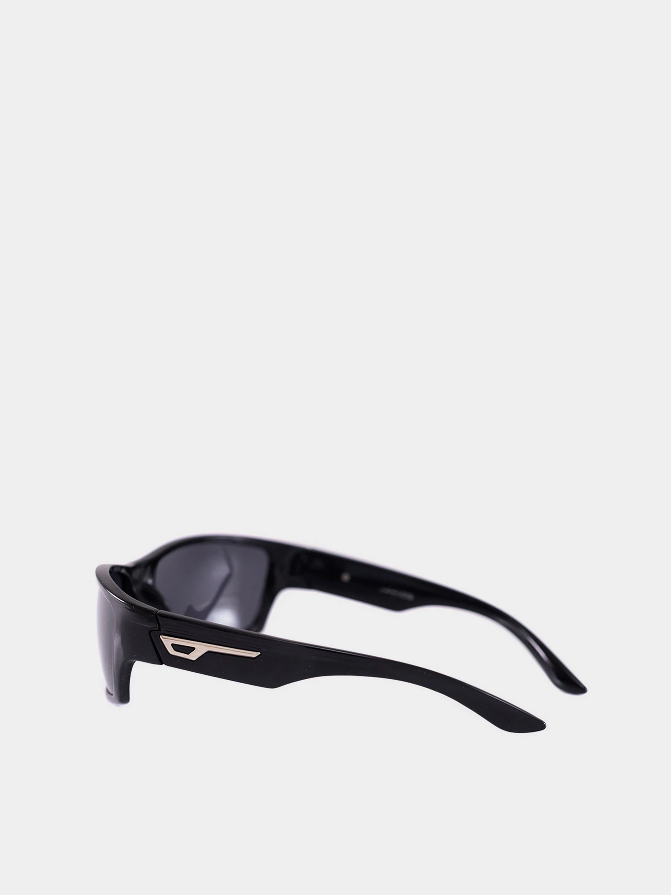 Очки LuckyLOOK модель 2933533443168 Фото