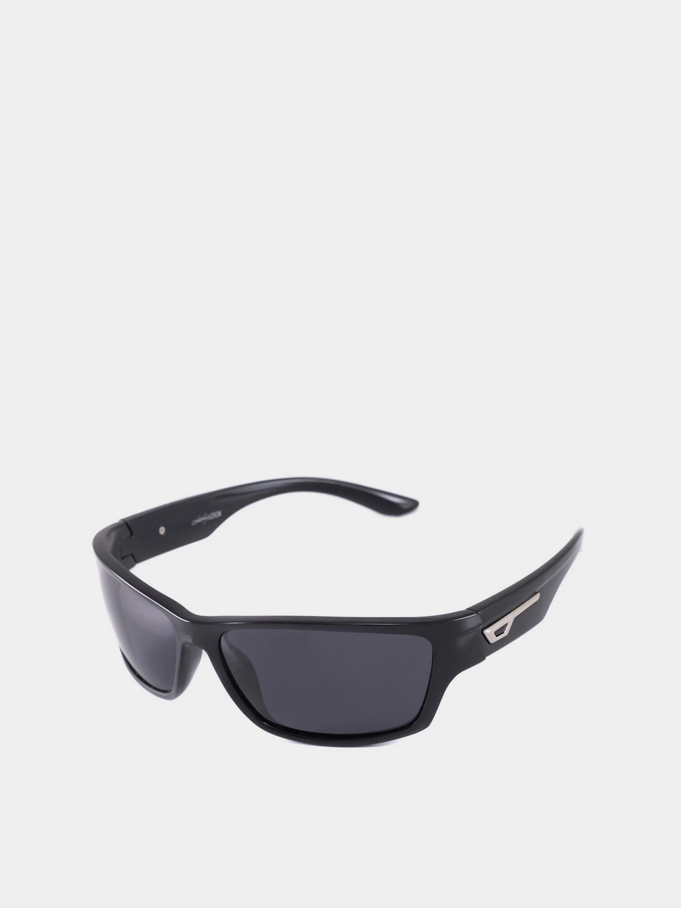 Очки LuckyLOOK модель 2933533443168 Фото