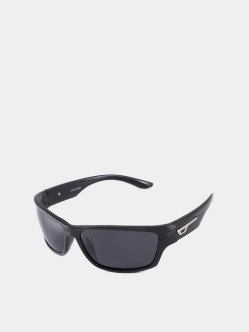 Очки LuckyLOOK модель 2933533443168 Фото