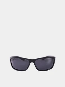 Очки LuckyLOOK модель 2933533443168 Фото