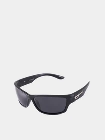 Очки LuckyLOOK модель 2933533443168 Фото