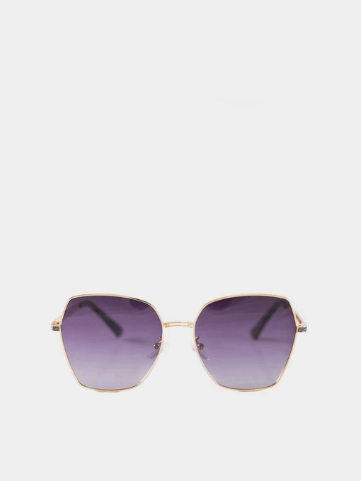 Очки LuckyLOOK модель 2933533431929 Фото