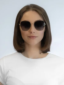 Окуляри LuckyLOOK модель 2933533431929 Фото