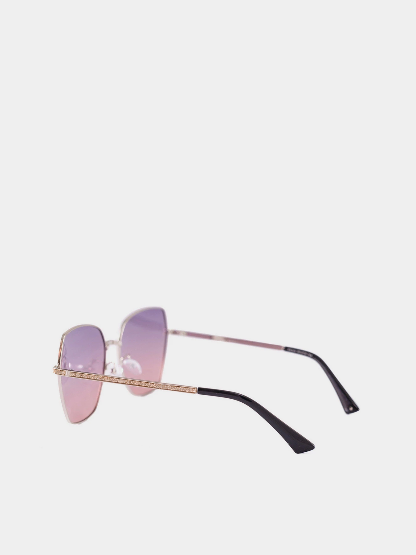 Очки LuckyLOOK модель 2933533431936 Фото