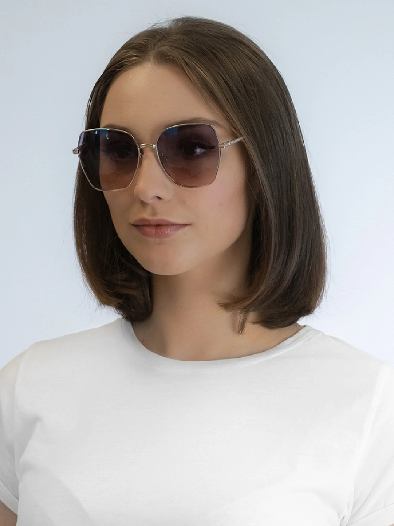 Очки LuckyLOOK модель 2933533431936 Фото