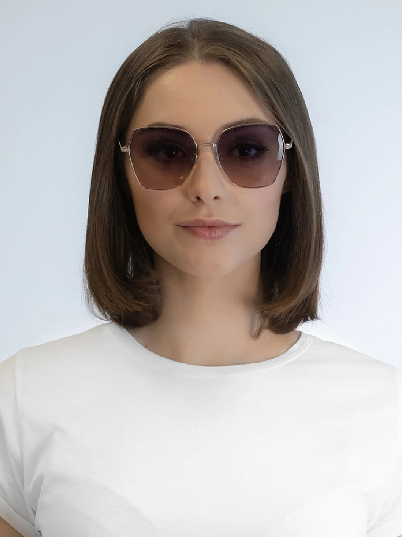 Очки LuckyLOOK модель 2933533431936 Фото