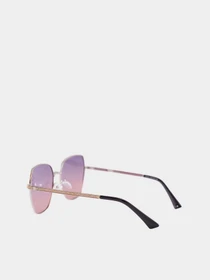 Очки LuckyLOOK модель 2933533431936 Фото