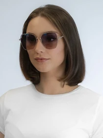 Очки LuckyLOOK модель 2933533431936 Фото