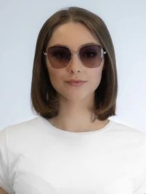 Очки LuckyLOOK модель 2933533431936 Фото