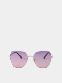 Очки LuckyLOOK модель 2933533431936 Фото