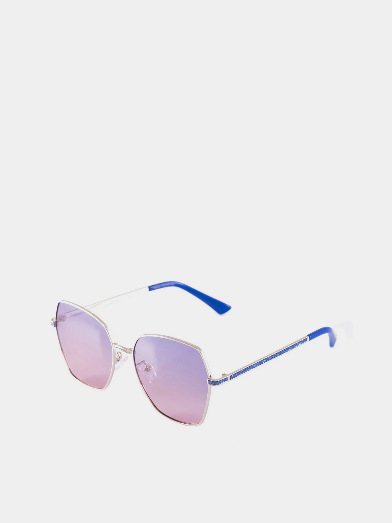 Очки LuckyLOOK модель 2933533431967 Фото