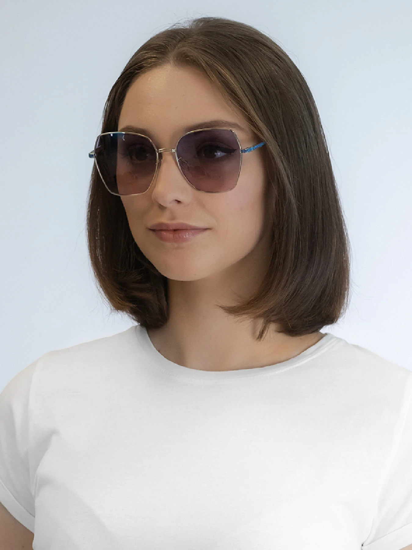 Очки LuckyLOOK модель 2933533431967 Фото