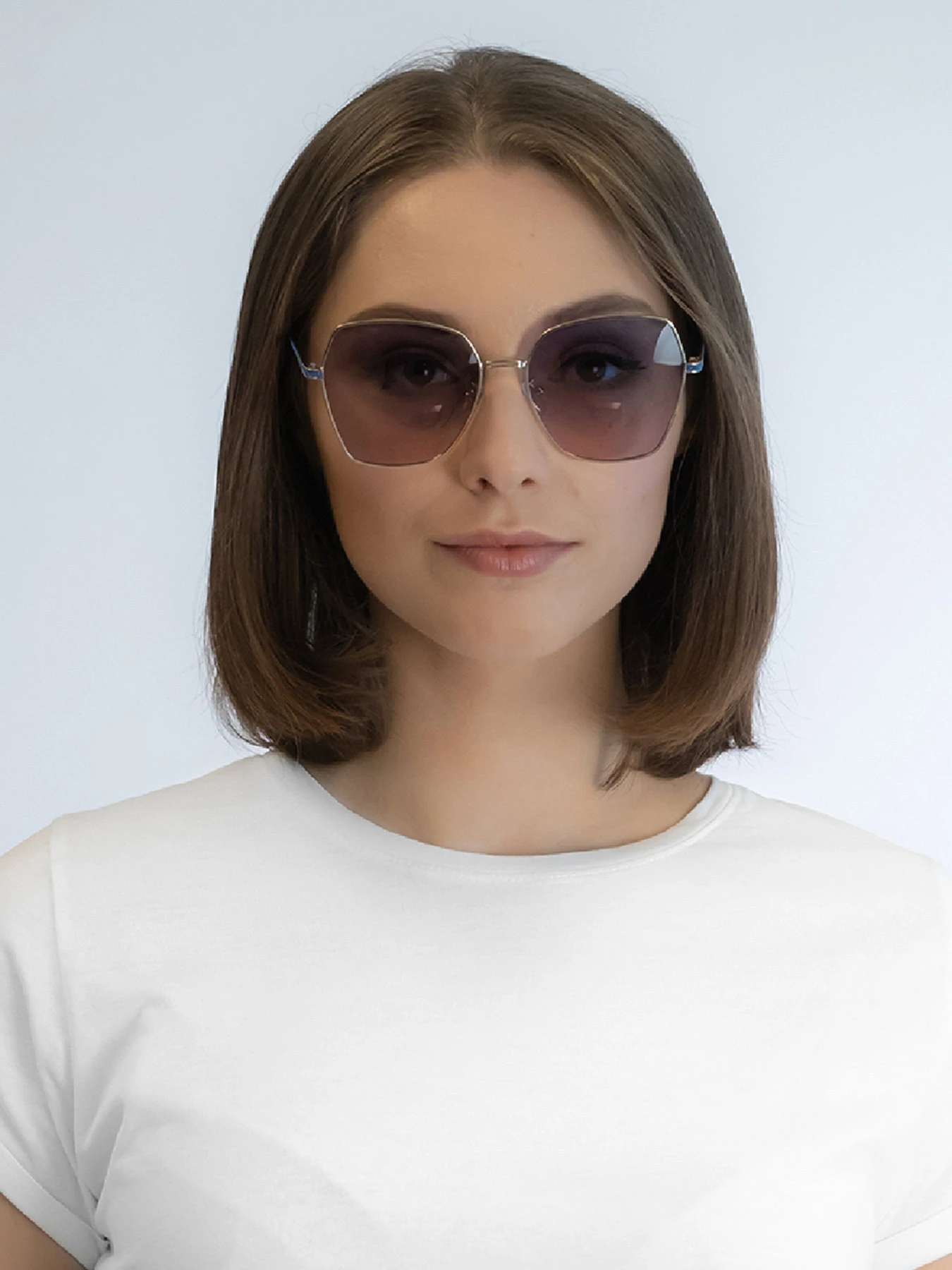 Очки LuckyLOOK модель 2933533431967 Фото
