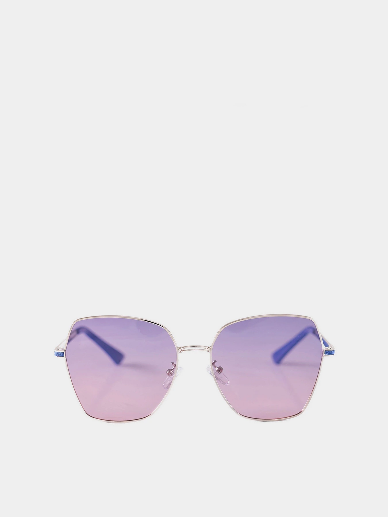 Очки LuckyLOOK модель 2933533431967 Фото