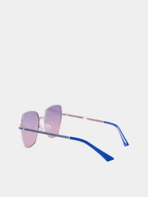 Очки LuckyLOOK модель 2933533431967 Фото