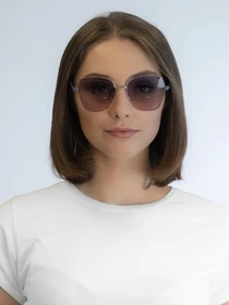 Очки LuckyLOOK модель 2933533431967 Фото