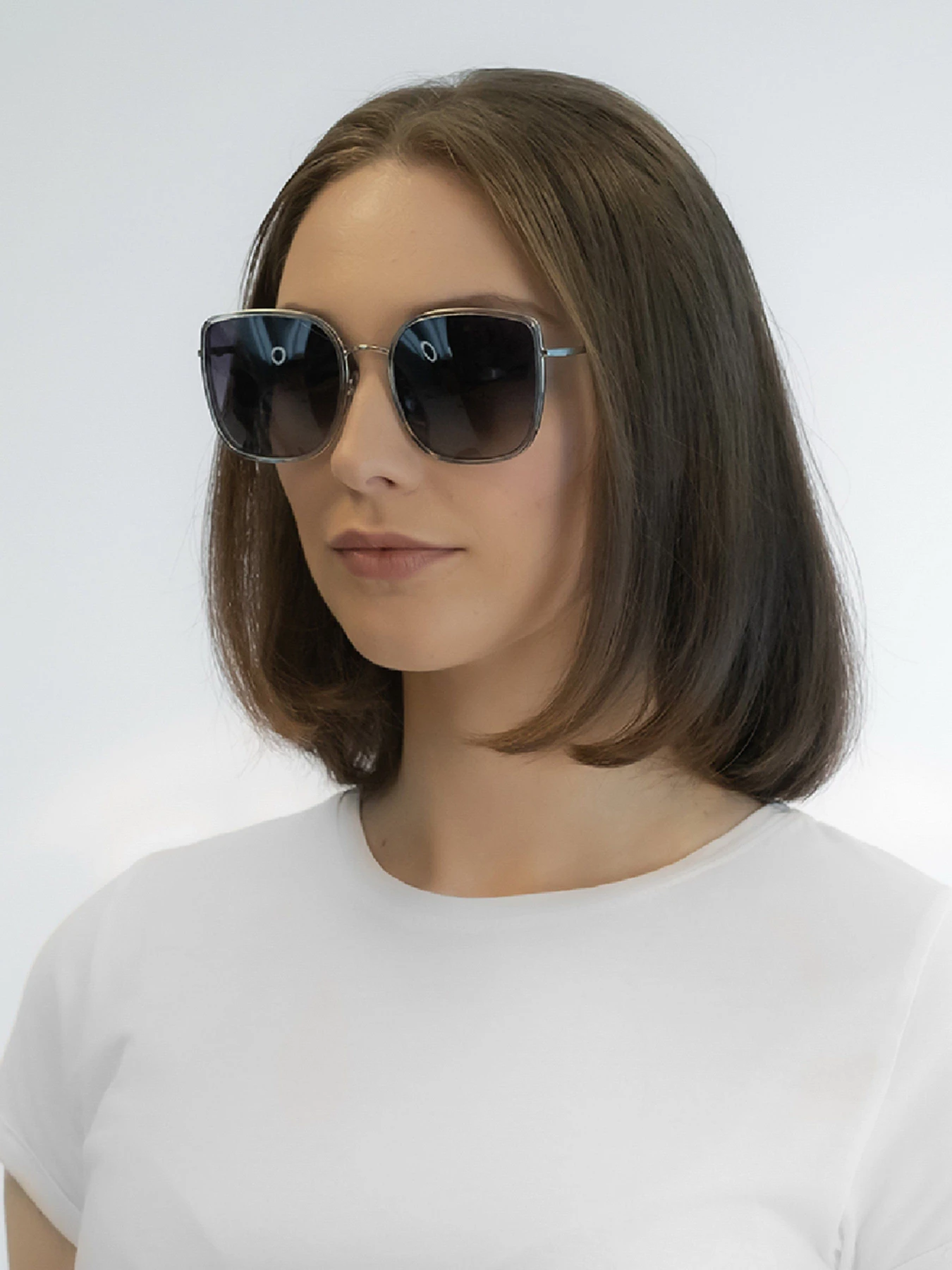 Очки LuckyLOOK модель 2933533442741 Фото