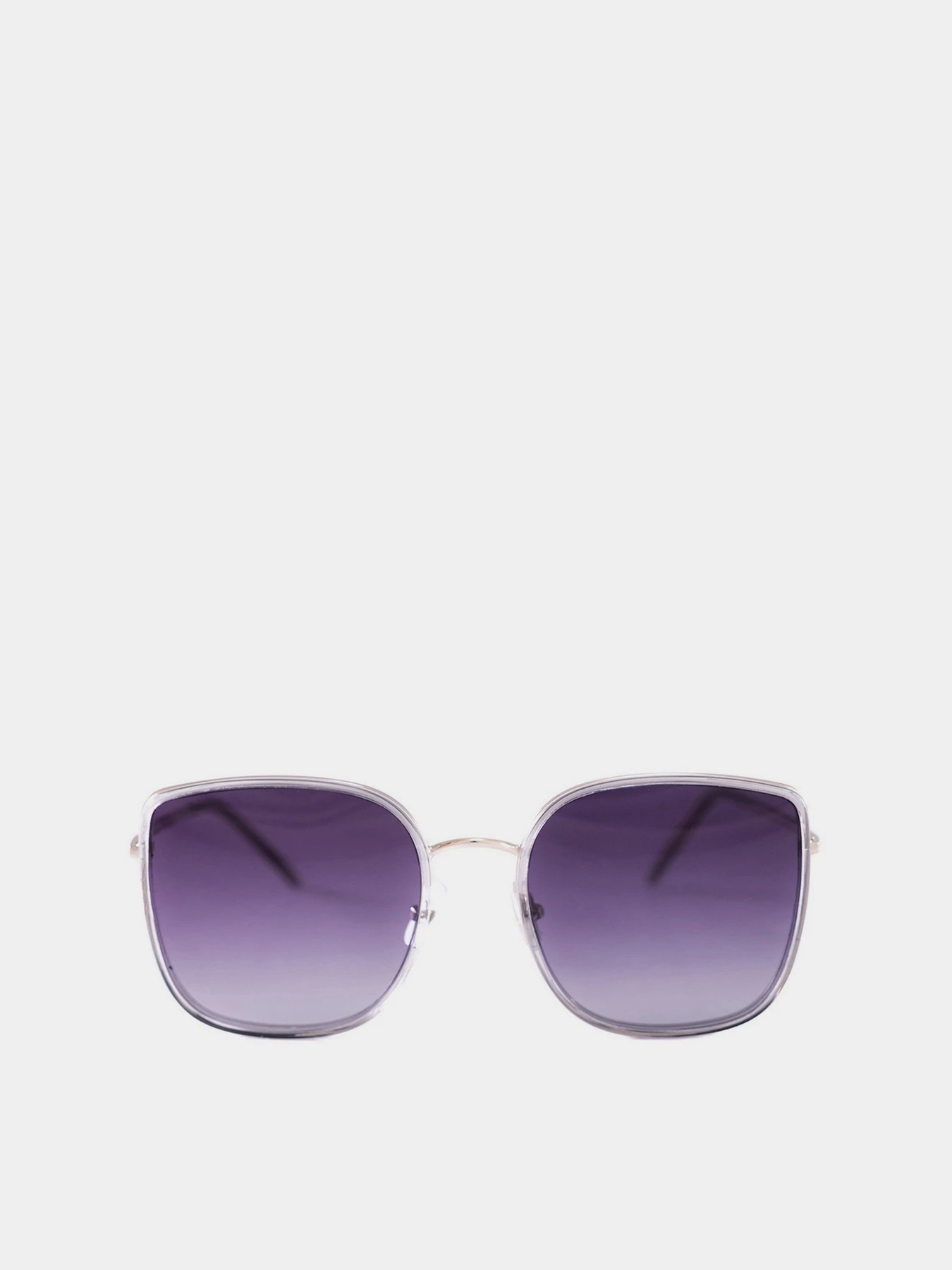 Очки LuckyLOOK модель 2933533442741 Фото