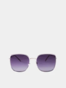 Очки LuckyLOOK модель 2933533442741 Фото
