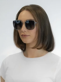 Очки LuckyLOOK модель 2933533442741 Фото