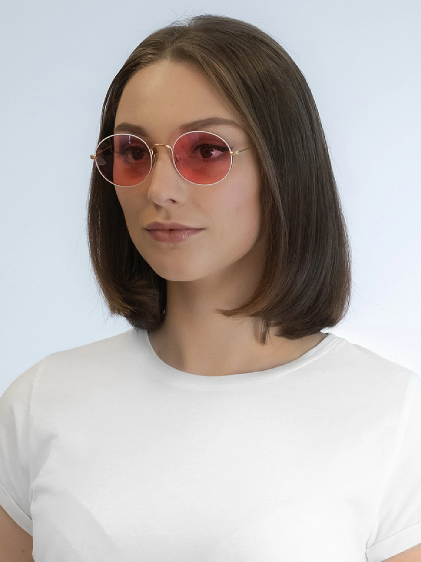 Очки LuckyLOOK модель 2933532403767 Фото