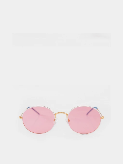 Очки LuckyLOOK модель 2933532403767 Фото