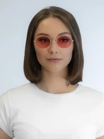 Очки LuckyLOOK модель 2933532403767 Фото