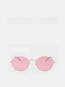 Очки LuckyLOOK модель 2933532403767 Фото