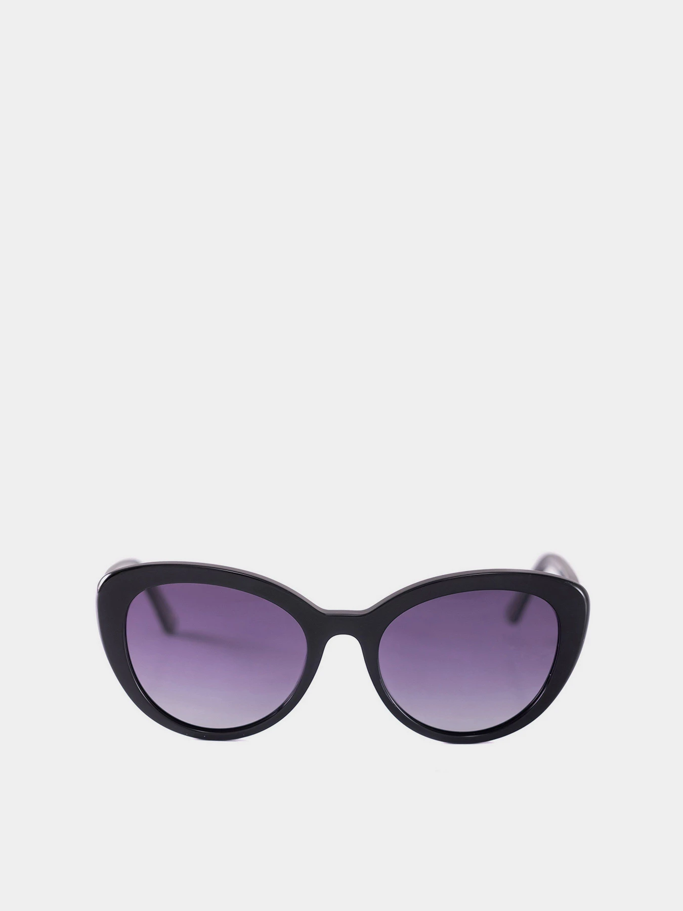 Окуляри LuckyLOOK модель 2933533444202 Окуляри LuckyLOOK модель 2933533444202 Фото