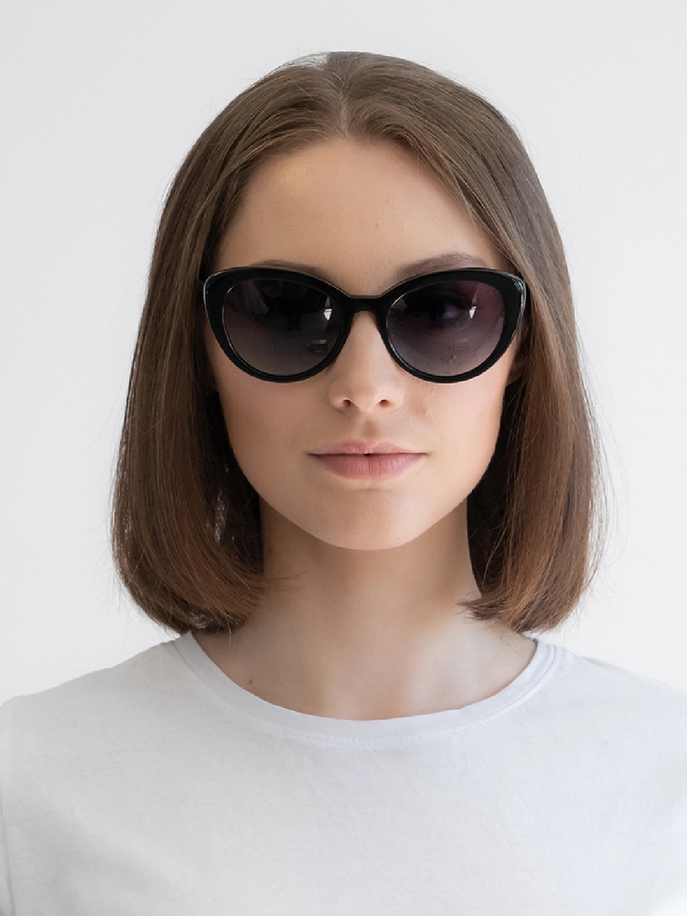 Окуляри LuckyLOOK модель 2933533444202 Окуляри LuckyLOOK модель 2933533444202 Фото