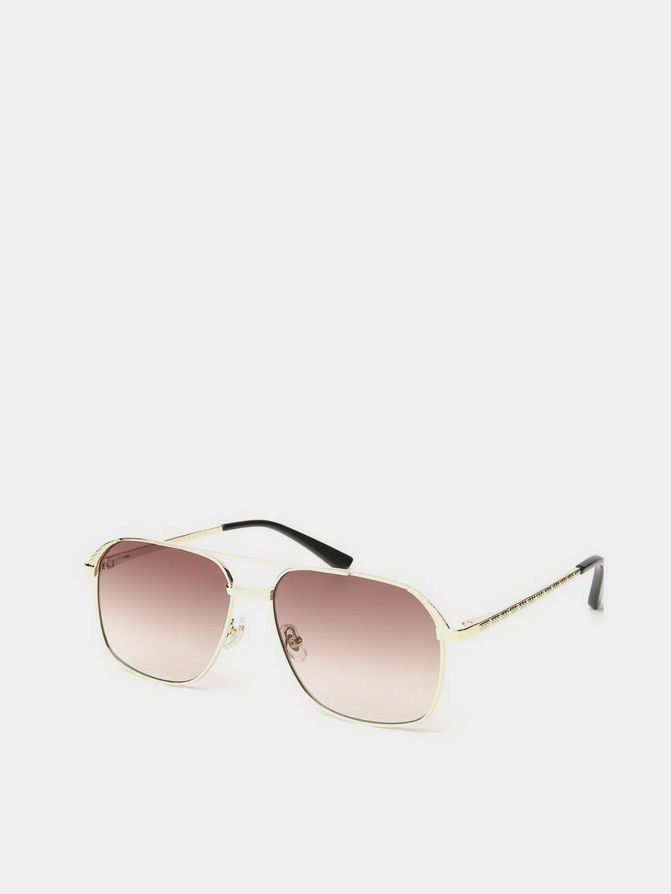 Очки LuckyLOOK модель 2933533626998 Фото